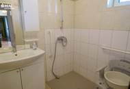 Ehem. Bauernhof mit Schankbetrieb - 100m² plus Partyraum 60m², 100m² Keller und Schuppen, Garten uneinsehbar!