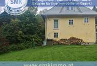 Familientraum im Naturparadies!