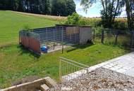 Einfamilienhaus in ruhige Lage in Kopfing