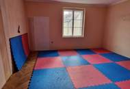 15122 Haus mit Potential!