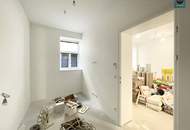 Erstbezug: Top ausgestattetes Apartment im trendigen Ottakring!