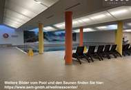 | BEFRISTET VERMIETET | TRAUMAUSBLICK | INKL STELLPLATZ