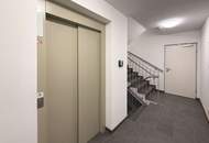 Vermietete Gartenwohnung mit Terrasse | Neuwertig 2022 | 2 PKW Stellplätze | Bischofshofen