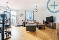 3-ZIMMER WOHNUNG MIT BALKON | SCHERBANGASSE 3 | ab 01.01.2025