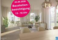 LUMINA – Zuhause mit Licht und Freiraum