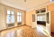 360° TOUR // REPRÄSENTATIVES EINFAMILIENHAUS im "GERSTHOFER COTTAGE"