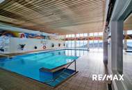 Attraktive Ferienwohnung in sonniger Lage auf der Simonhöhe