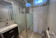 Ihr Traum vom eigenen, leistbaren Haus - mit Entwicklungspotenzial!