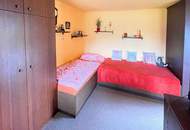 Ferienhaus auf Pachtgrund