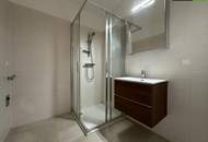 Wohnpark Sandgasse - ca. 85,35 m² große Mietwohnung ++ Steirerhome ++