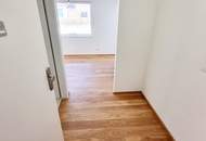 Mini im Grundbuch, Maxi im Ertrag! Perfekte Kleinwohnung im letzten Regelgeschoss! Photovoltaik + Wärmepumpe! Loggia + Kompakter Grundriss + Energieeffizienz + Perfekte Anbindung und Nahversorgung! Jetzt zugfreifen!