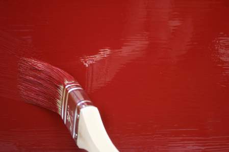 Frankenfels: Einfamilienhaus in Alleinlage, Haus-kauf, 25.000,€, 3213 Sankt Pölten(Land)