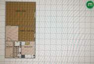 2-Zimmer Wohnung - unbefristet - keine telefonischen Auskünfte möglich