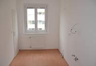 PROVISIONSFREI! Sanierte 3 ZI-Mietwohnung - Ref. JoBaG11-9