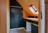 Familienfreundliches Haus in St. Pölten zur Miete