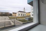 ERSTBEZUG in 3100 St. Pölten - 370m² Gewerbefläche