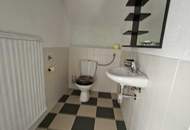 Wohnen, Arbeiten, Vermieten - alles auf einem Grundstück