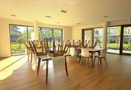 Neubau 3-Zimmerwohnung mit Balkon – sofort verfügbar!