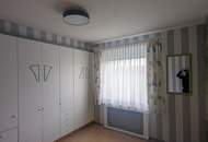 Ihr neues Zuhause am idyllischen Anemonensee!