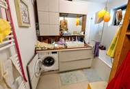 NEUBAU 3-Zimmer Wohnung mit großem Balkon & Garagenplatz