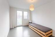 Modernes Reihenhaus in Grünruhelage