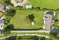 Villa in Oberdrauburg – Ein aufwändig renoviertes Jahrhundertwendejuwel