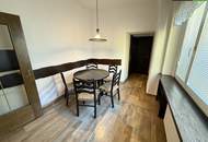 großzügige Mietwohnung mit Charme nahe dem Hauptplatz ++ JUDENBURG ++