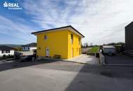 Neuwertiges Einfamilienhaus in familienfreundlicher Lage