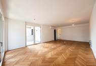 ++ NEU ++ EXKLUSIVES WOHNEN in PÖTZLEINSDORF
