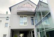 Behagliche Wohnung im 1. Liftstock mitten im Zentrum! UNBEFRISTET!