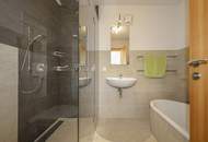 Exklusives Landhaus in traumhafter & unverbaubarer Aussichtslage