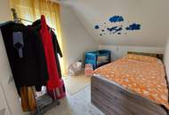 FAMILIENTRAUM - Sommer 2025 am eigenen Pool - 198m² Nutzfläche - 4 Zimmer + extra Küche