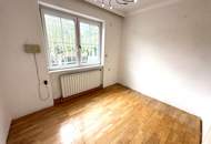 "UNBEFRISTET - Haus, Garten, Pool, Garage, Nähe Tulln"