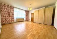 Geräumiges Einfamilienhaus in Oslip, 167m², 2 Wohnungen, Balkon