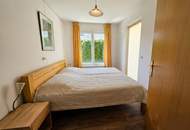 Vielseitiger Bungalow in Zell am See – Zellermoos | Golfplatznähe | 2 Einheiten möglich | Wellnessbereich I touristische Vermietung