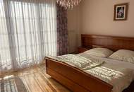 Viel Platz für Familie, Hobby &amp; Fahrzeuge – Wohnhaus mit 2.161 m² Bauland