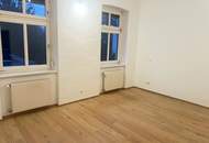 ELEGANTES FLAIRE mit modernem Wohnkomfort für Menschen, die Großzügigkeit und Lebensqualität suchen