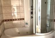 "4 Zimmer -Wohnung mit 2 Terrassen!"