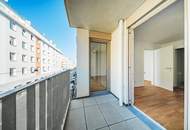 NEU >> hochwertige Ausstattung in moderner 2-Zimmer Wohnung >> TOP INFRASTRUKTUR