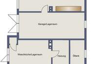 7431 Bad Tatzmannsdorf - Wohnhaus mit Garage in der wunderschönen Golf &amp; Thermenregion