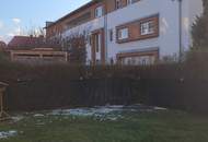 großzügig aufgeteilte Mietwohnung in Zeltweg ++ Linderwaldsiedlung ++