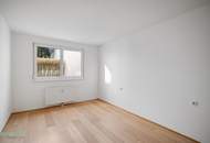 NUR DIE HARTEN SOLLEN IN DEN GARTEN