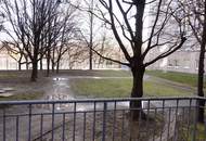 Große, sehr schöne 2 Zimmer Neubauwohnung - zwischen Matzleinsdorfer Platz und Waldmüllerpark