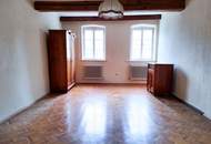 STADTLIEBE – IHR NEUES ZUHAUSE IN BRAUNAU