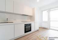 Modernisierte 3,5-Zimmer-Wohnung mit Loggia im Stadtzentrum von Linz zu vermieten!