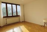 Rosenhain: 3-Zimmer-Maisonette SANIERT und VERMIETET - EIN SICHERER ORT ZUM ANLEGEN!