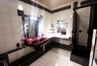 "Elegant, historisch, modern, großzügig und vielseitiges Haus in St. Andrä Wördern"