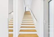 Exklusive Wohnung mit großzügiger Terrasse, privatem Garten und Pool