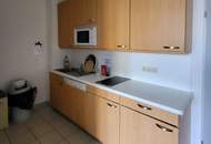 Moderne Bürofläche mit flexibler Nutzung in 1230 Wien