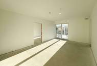 ERSTBEZUG: 4-Zimmer-Neubauwohnung in Bestlage – Vogelweiderstraße | Salzburg | Volle WBF möglich!